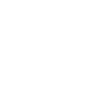 Digital project process