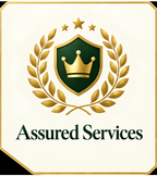 Ideal Web Solution