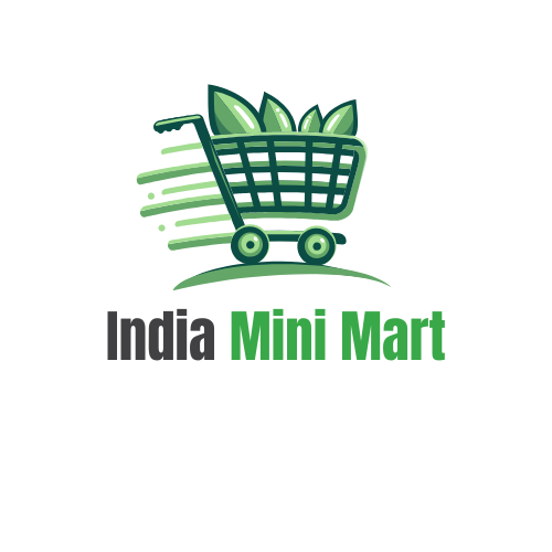 India Mini Mart