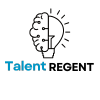 Talent Regent